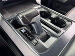 2021 F-150 Thumbnail 26