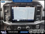 2021 F-150 Thumbnail 7