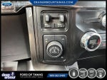 2021 F-150 Thumbnail 14