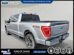 2021 F-150 Thumbnail 19