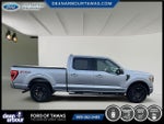 2021 F-150 Thumbnail 22