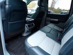 2021 F-150 Thumbnail 9