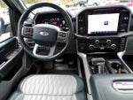 2021 F-150 Thumbnail 11