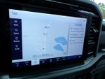 2021 F-150 Thumbnail 19