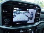 2021 F-150 Thumbnail 20