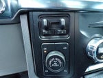 2021 F-150 Thumbnail 22