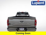 2021 F-150 Thumbnail 3