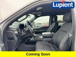 2021 F-150 Thumbnail 5
