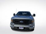 2021 F-150 Thumbnail 9