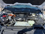 2021 F-150 Thumbnail 10
