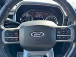 2021 F-150 Thumbnail 13