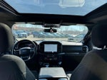 2021 F-150 Thumbnail 15