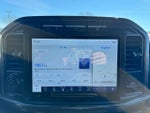 2021 F-150 Thumbnail 16