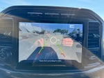 2021 F-150 Thumbnail 17