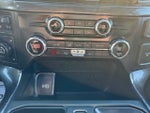 2021 F-150 Thumbnail 18