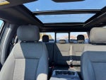2021 F-150 Thumbnail 19