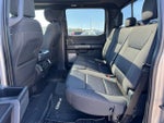 2021 F-150 Thumbnail 20