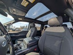 2021 F-150 Thumbnail 26