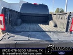 2021 F-150 Thumbnail 12
