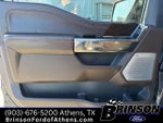 2021 F-150 Thumbnail 24