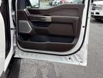 2021 F-150 Thumbnail 9