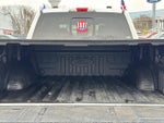 2021 F-150 Thumbnail 12