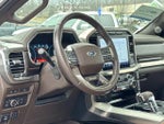 2021 F-150 Thumbnail 26