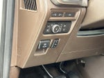 2021 F-150 Thumbnail 27