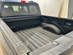 2021 F-150 Thumbnail 4