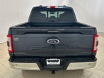 2021 F-150 Thumbnail 5
