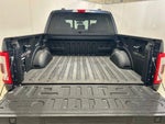 2021 F-150 Thumbnail 6