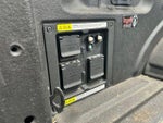 2021 F-150 Thumbnail 7