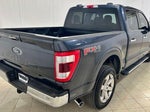 2021 F-150 Thumbnail 8