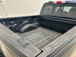 2021 F-150 Thumbnail 9