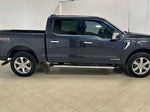 2021 F-150 Thumbnail 10