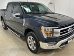 2021 F-150 Thumbnail 11