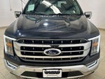 2021 F-150 Thumbnail 12