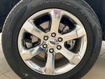 2021 F-150 Thumbnail 13