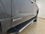 2021 F-150 Thumbnail 14