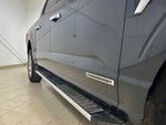 2021 F-150 Thumbnail 15