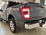 2021 F-150 Thumbnail 19