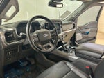 2021 F-150 Thumbnail 20