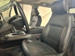 2021 F-150 Thumbnail 21