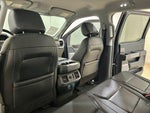 2021 F-150 Thumbnail 22