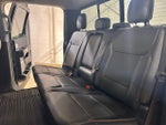 2021 F-150 Thumbnail 23