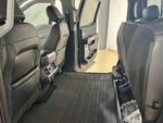 2021 F-150 Thumbnail 25