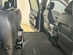 2021 F-150 Thumbnail 26