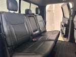 2021 F-150 Thumbnail 27