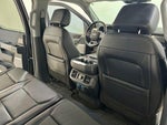 2021 F-150 Thumbnail 28