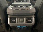 2021 F-150 Thumbnail 29